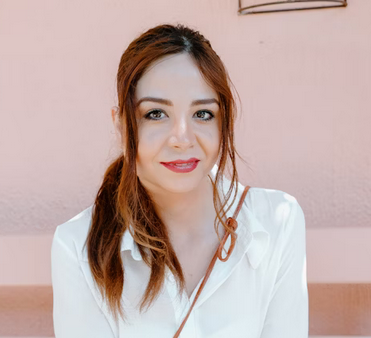 Marlene Browns